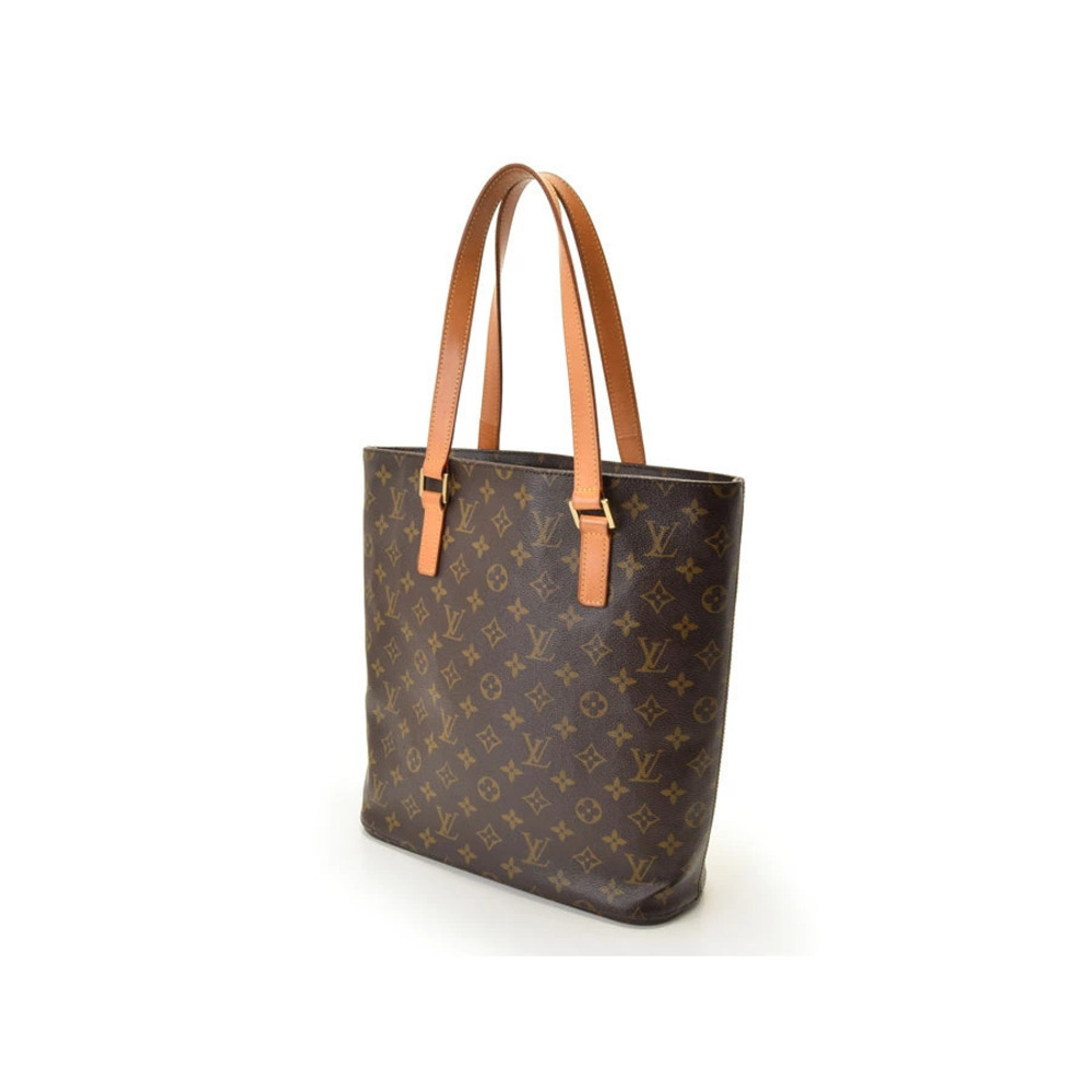 Louis Vuitton Vavin Monogram